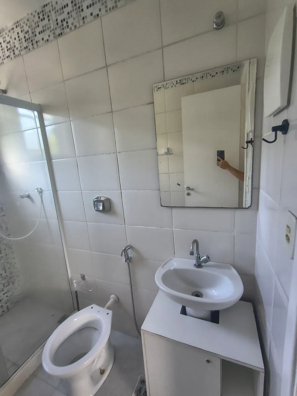 Furnished 1-bedroom apartment with pet-friendly rules — photo 2