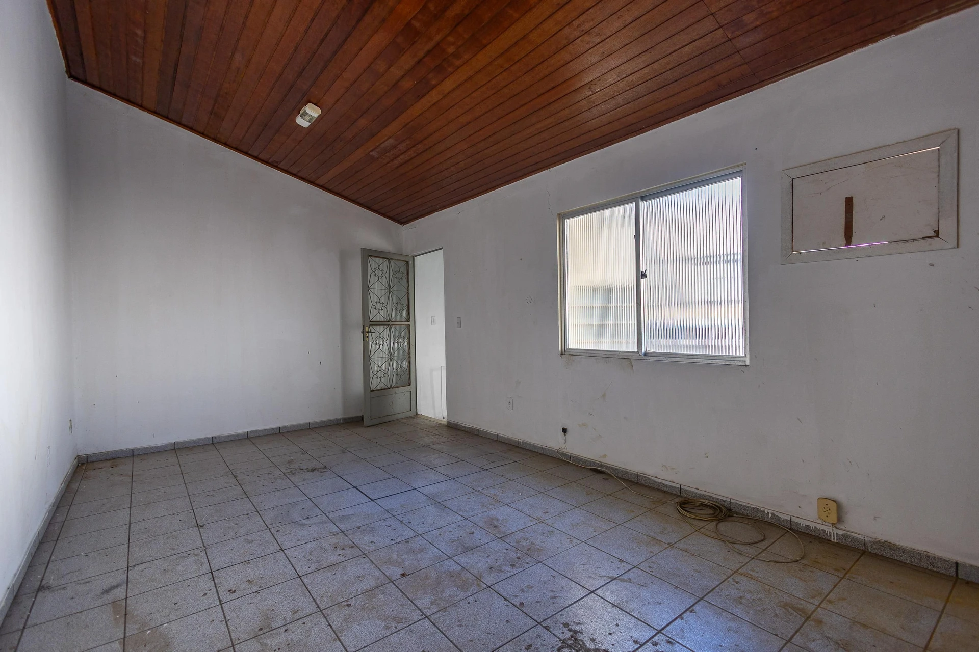 4-bedroom house, 92 m² — photo 10
