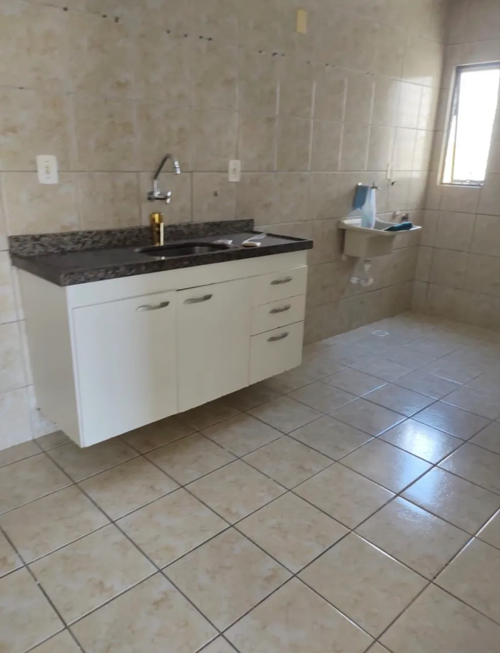 Apartamento para alugar com 3 quartos e 2 banheiros — photo 8