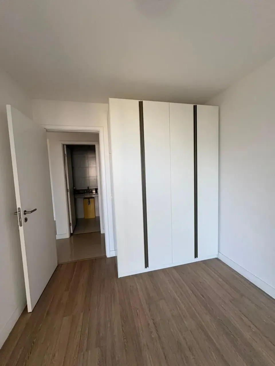 Apartamento de 2 quartos e 3 banheiros com 85 m² — photo 3