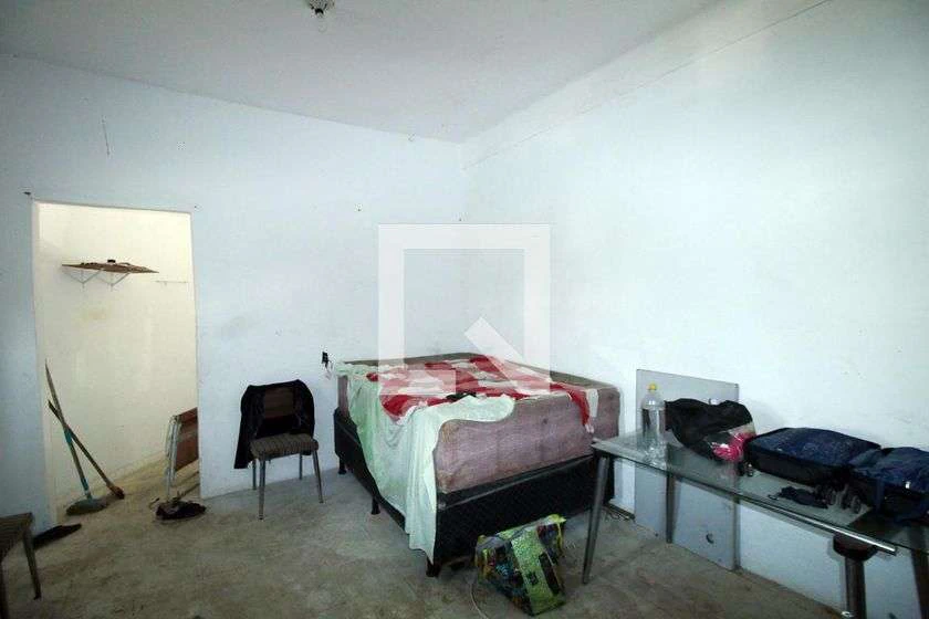 Студия 30 м² с 1 спальней-сьют и 1 ванной — photo 10