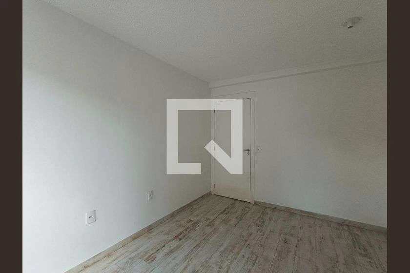Apartamento mobiliado de 1 quarto com 42 m² — photo 5