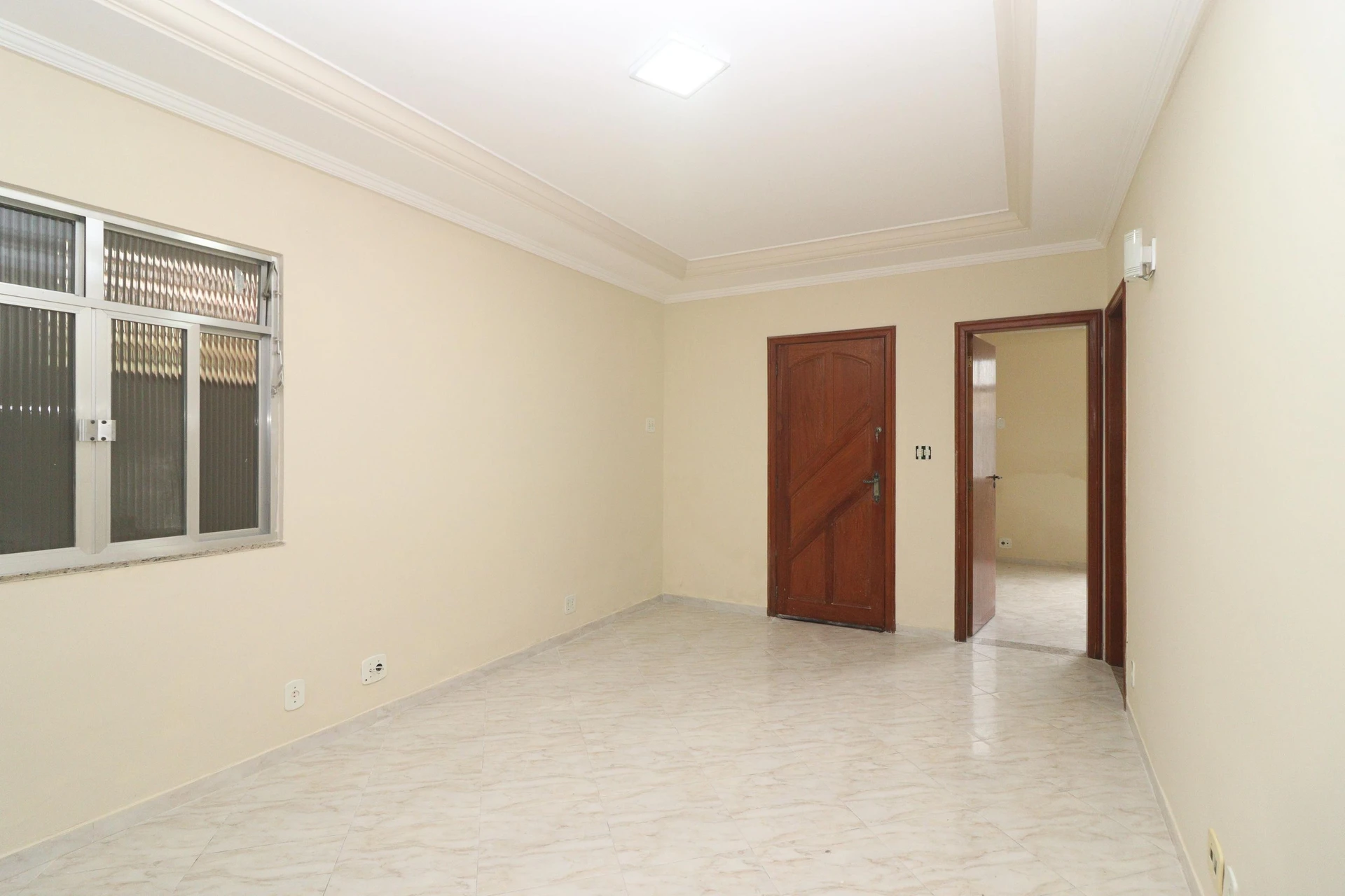 3-bedroom house with a garden in Rio de Janeiro — photo 18