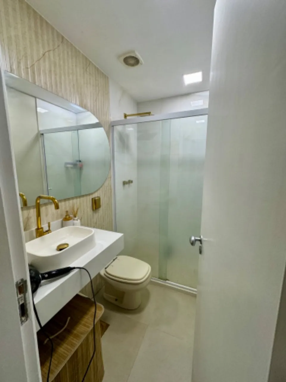 Мебльована квартира 90 м², 3 спальні — photo 6