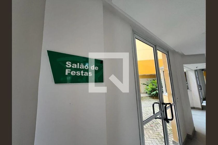 Departamento de 1 dormitorio en edificio con sauna — photo 32