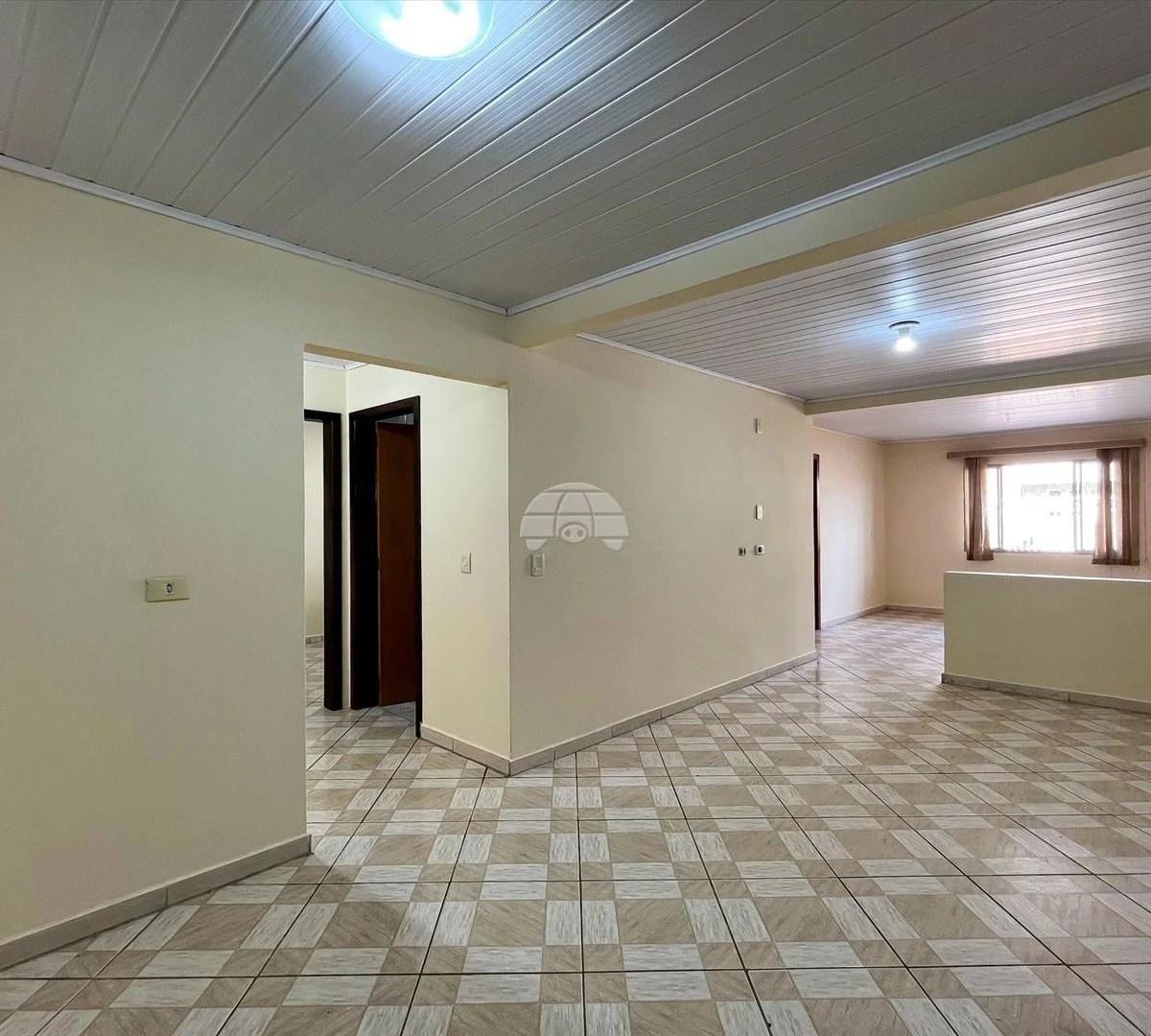 3-bedroom, 100 m² house in Curitiba — photo 6