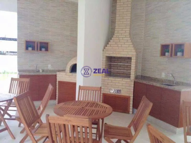 Apartamento mobiliado, 50 m², com vista para as montanhas — photo 12