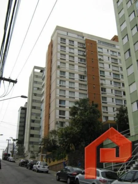 2-bedroom apartment, 73 m² — photo 5