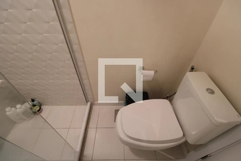 Квартира з 3 спальнями та балконом із грилем — photo 28