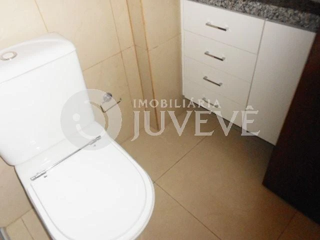 Furnished one-bedroom apartment, 57 m² — photo 3