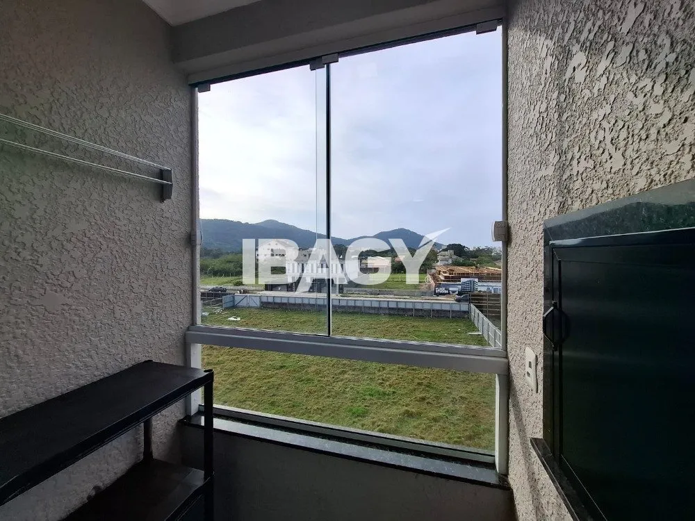 Меблированная квартира 48 м²: 1 спальня и парковка — photo 27
