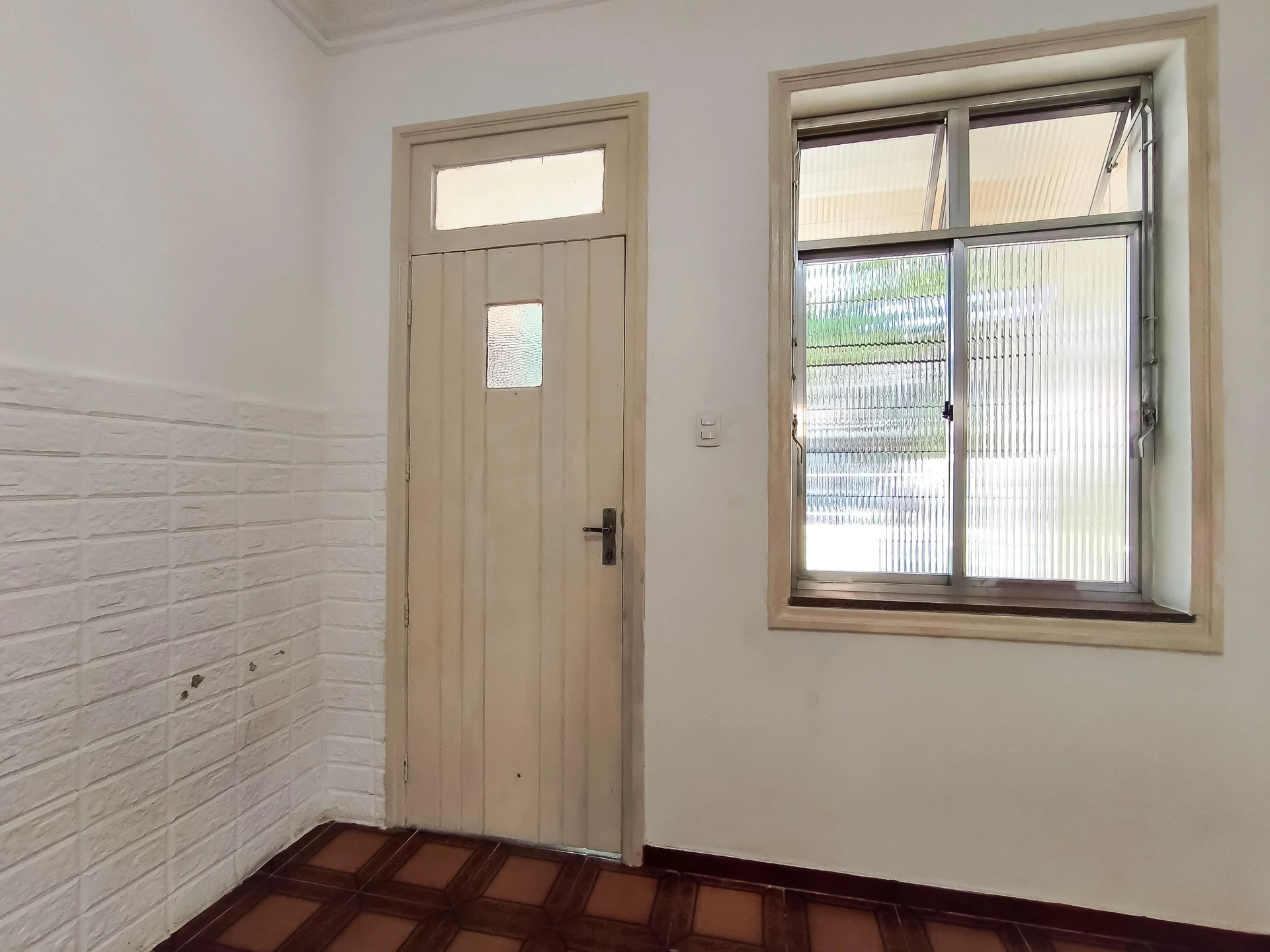 2-bedroom, 80 m² apartment in Rio de Janeiro — photo 25