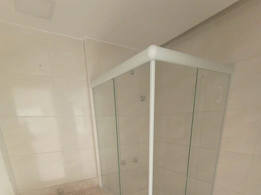 77 m² apartment with 3 bedrooms and 2 parking spots — photo 14