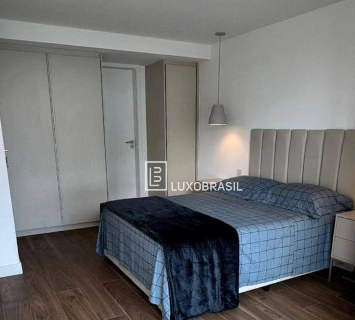 Casa mobiliada com 5 suítes e 300 m² com 2 vagas — photo 17