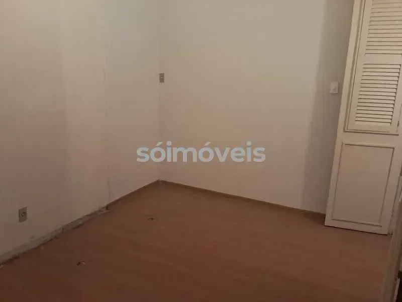 Garden-type apartment with 2 bedrooms and 2 baths — photo 5