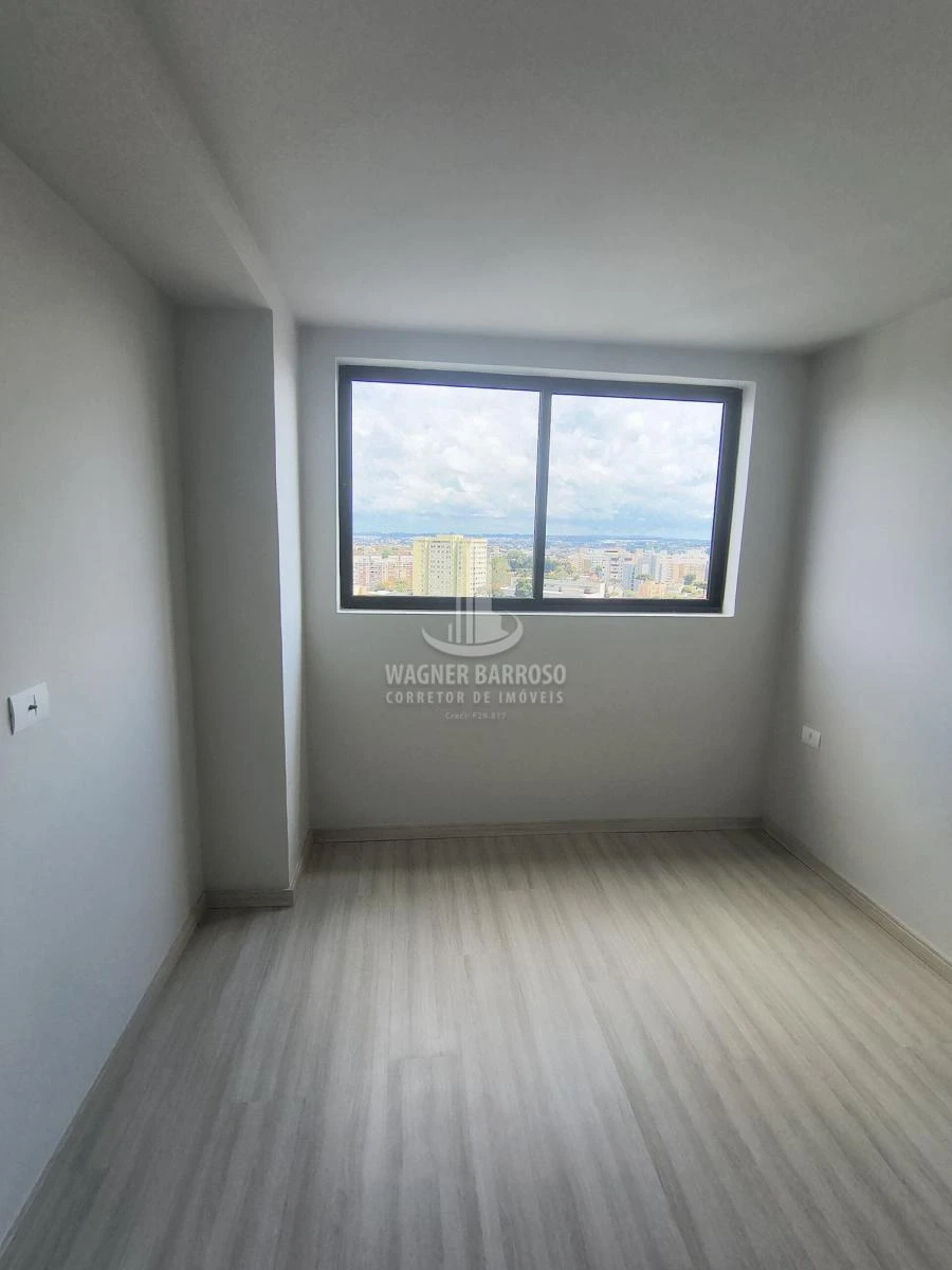 Квартира з 2 спальнями та пральною машиною — photo 30