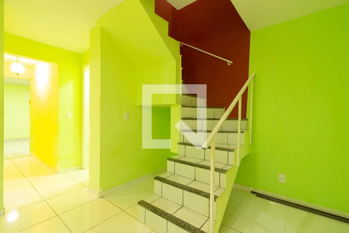 200 m² house with a private BBQ and a private pool — photo 51