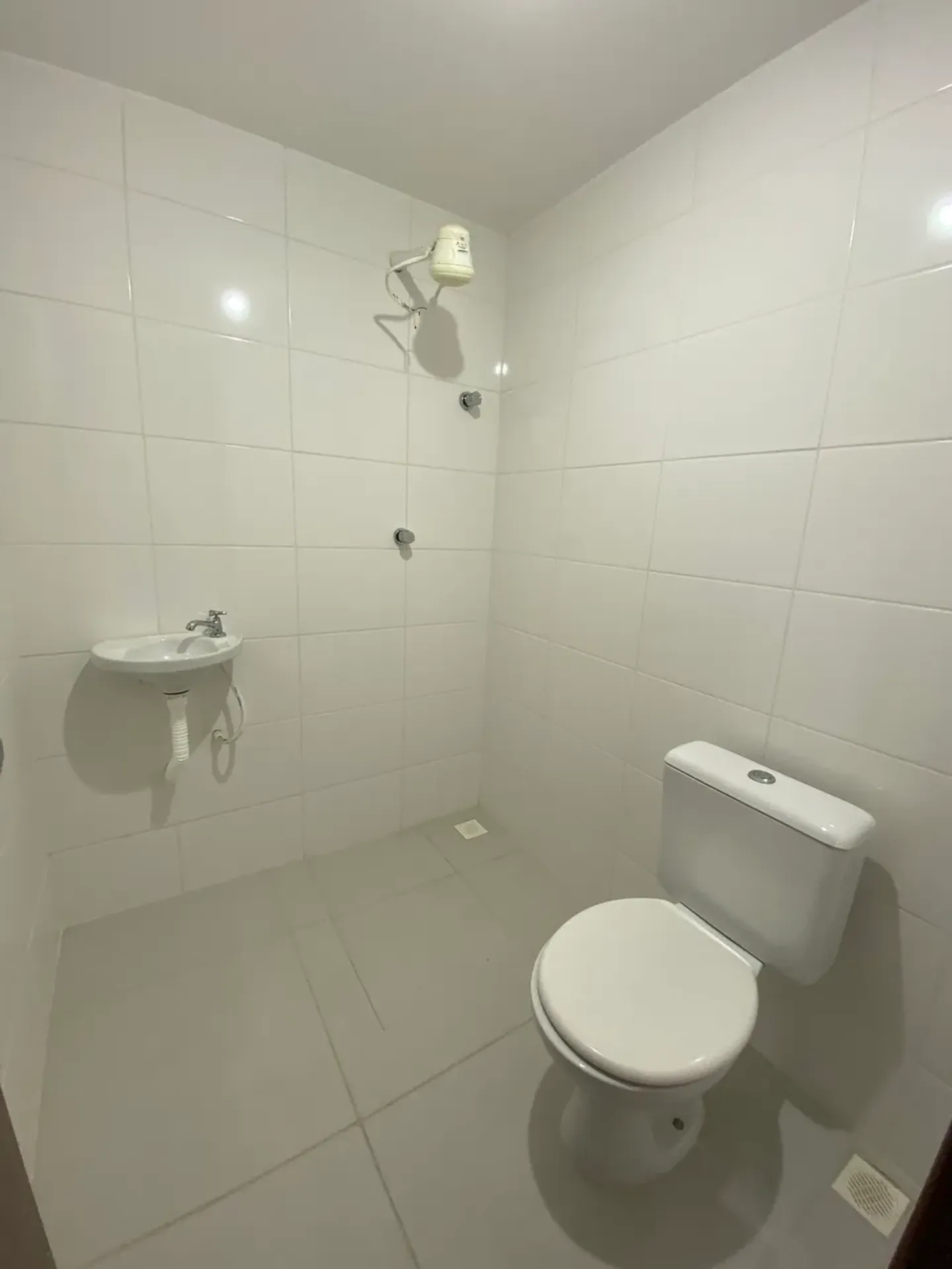 Квартира: 4 спальні, 3 з власною ванною кімнатою, 130 м² — photo 12