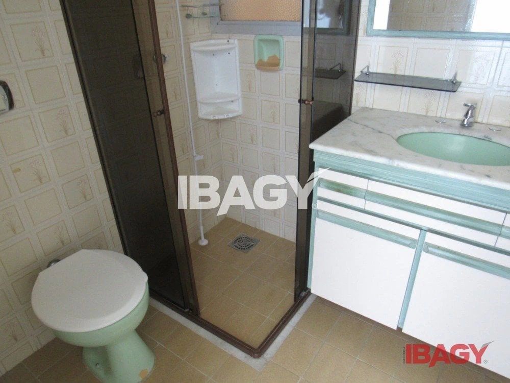 Стиральная машина и 3 спальни: квартира 86 м² — photo 11