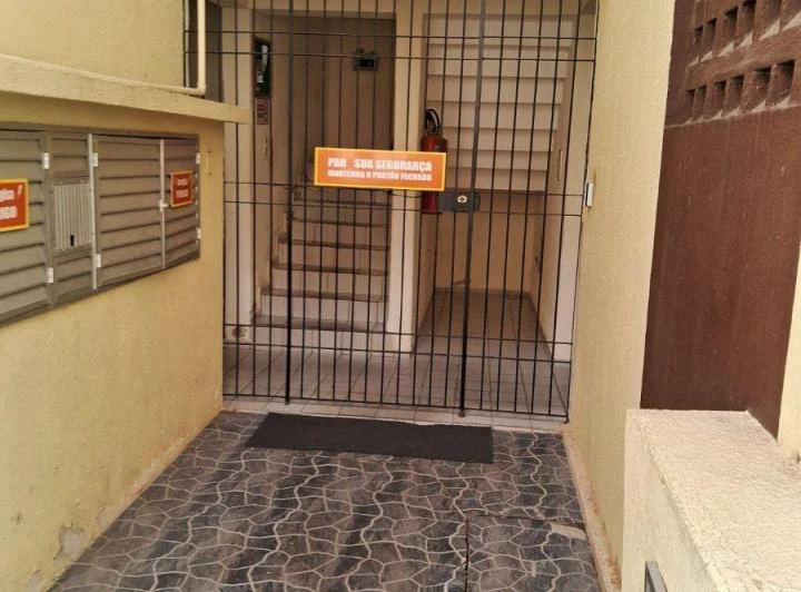 2-bedroom apartment with suite, 2 bathrooms and parking — photo 8