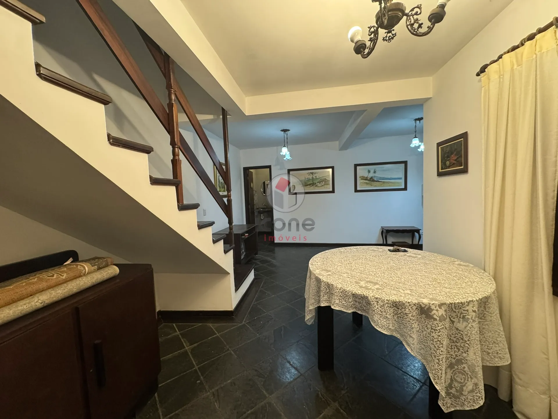 House with 3 bedrooms and private BBQ, 280 m² — photo 56