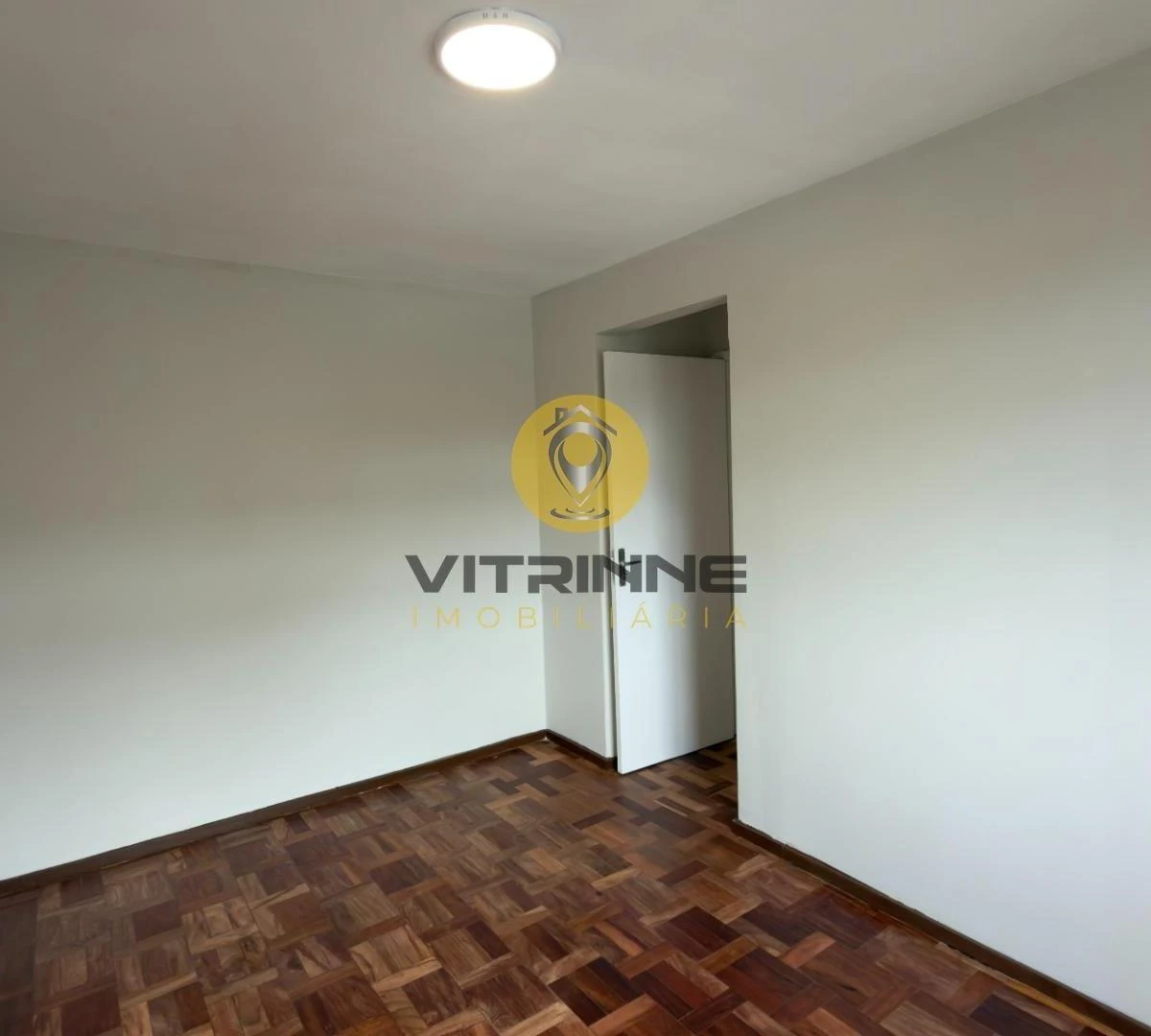 Apartment, 83 m², with wood or laminate floors — photo 6