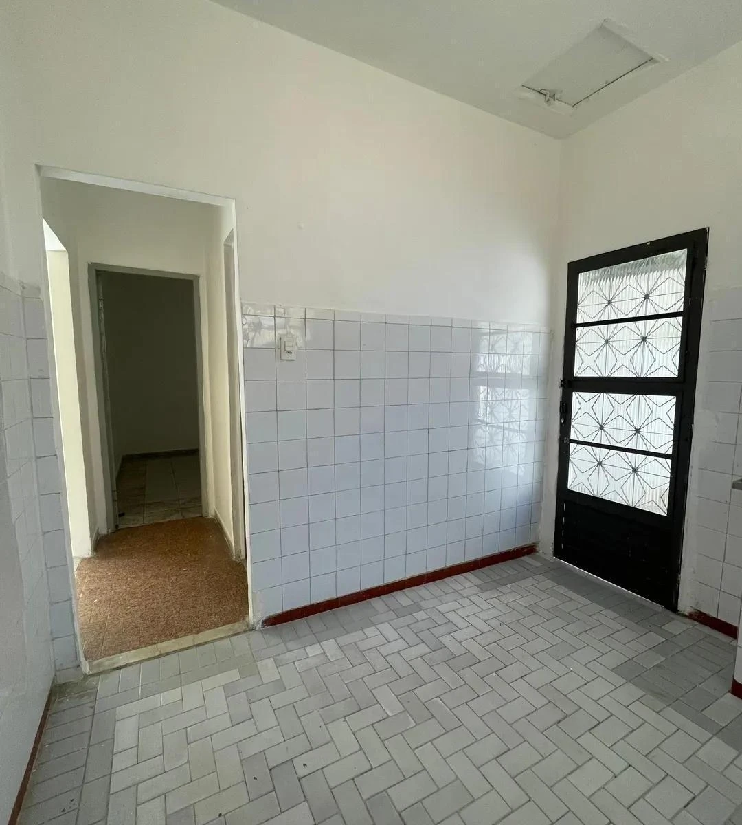 Casa de 70 m² e 2 quartos, Campo Grande — photo 20