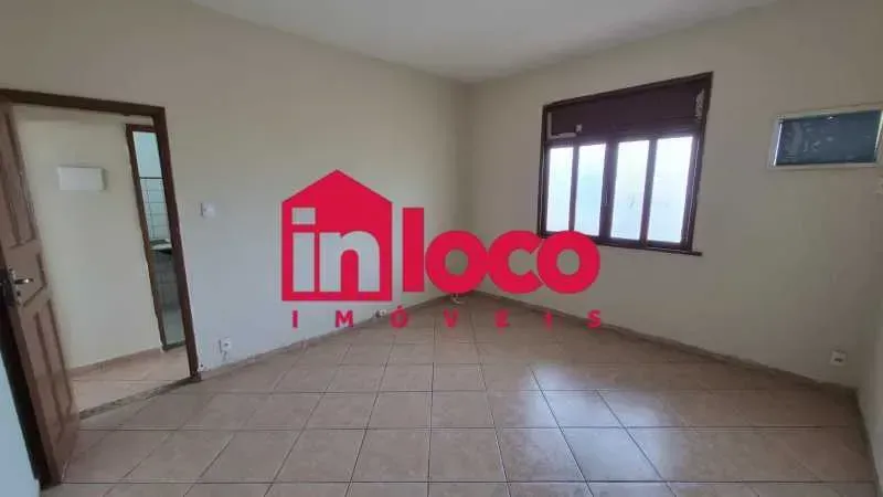 1-bedroom apartment with a balcony and separate kitchen — photo 11