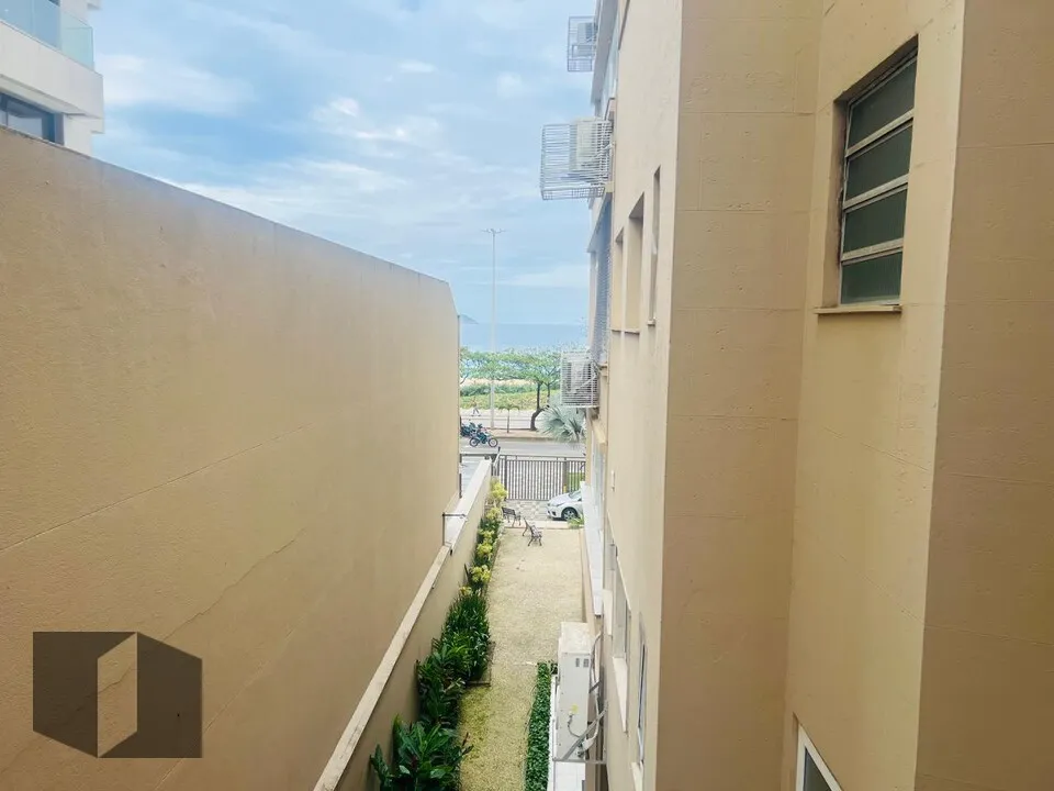 3-bedroom apartment with 1 parking space and gas heating — photo 18