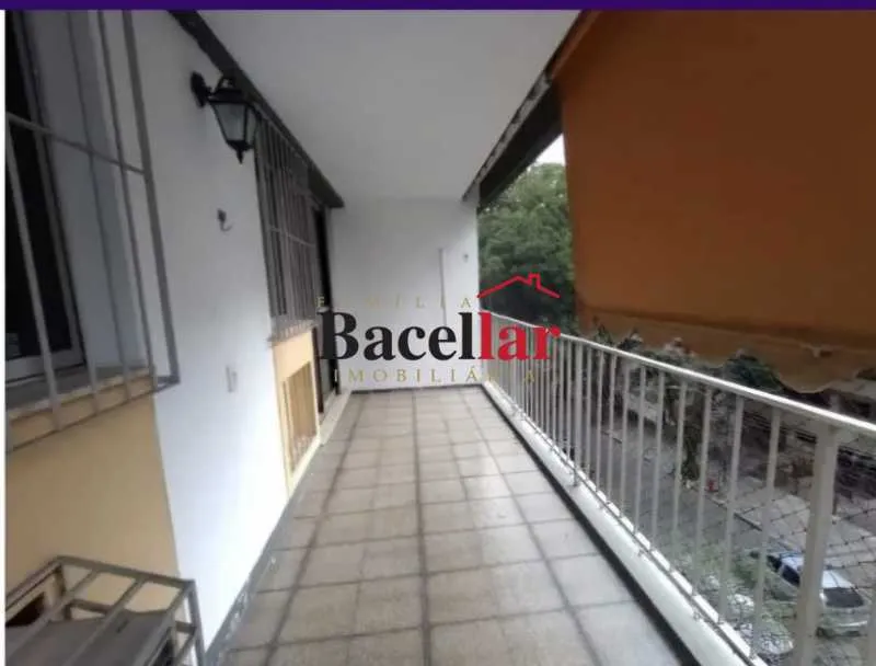 Residential apartment with 2 bedrooms and no parking — photo 8