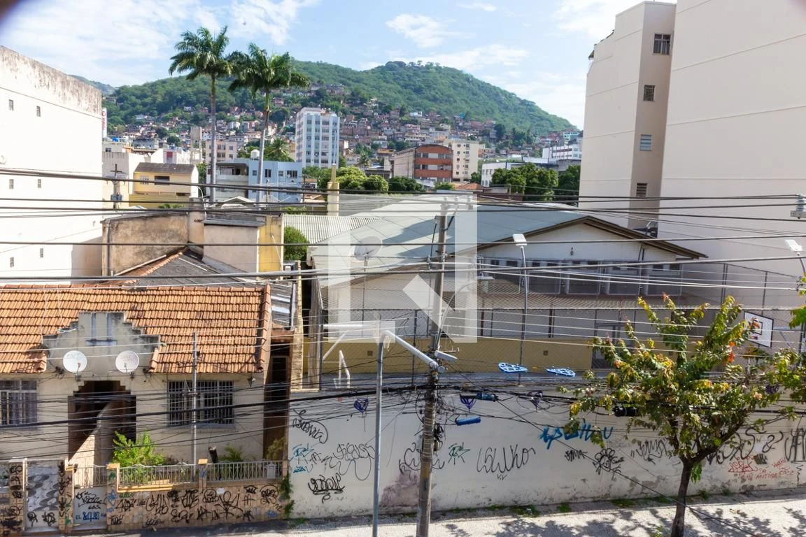 Apartamento de 2 dormitorios con barbacoa privada — photo 12