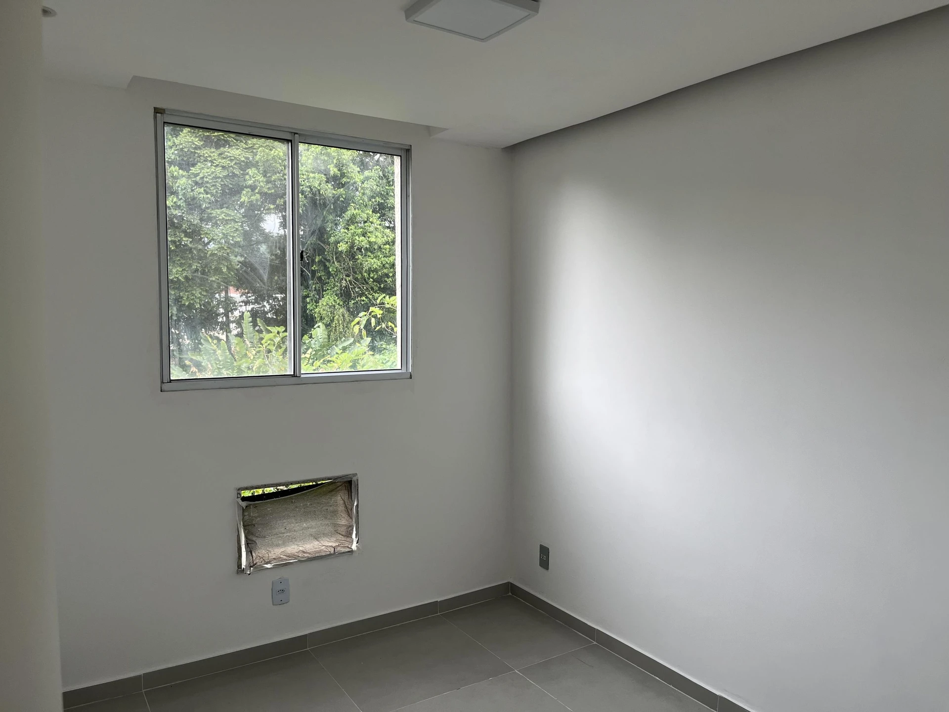 Apartment, 52 m², with a mountain view — photo 4