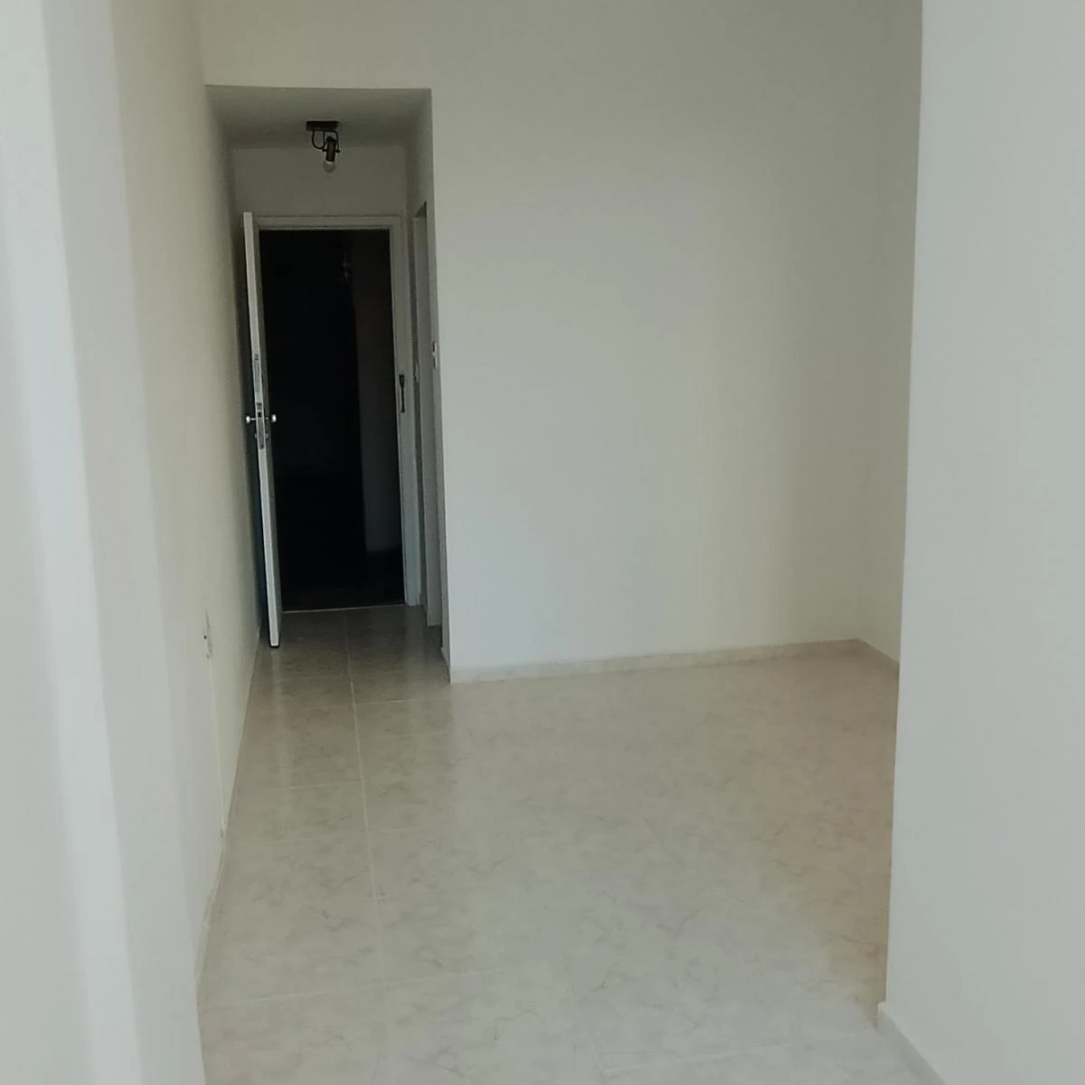 Apartamento de 1 quarto com portaria 24h e 40 m² — photo 25