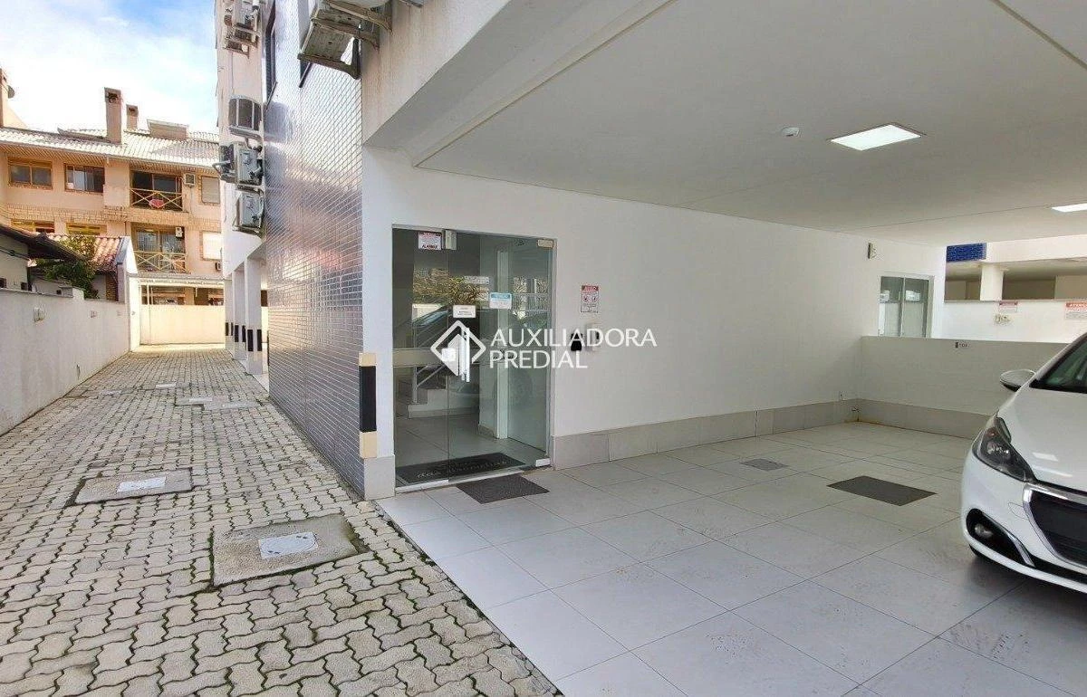 2-bedroom, 56 m² apartment in Florianópolis — photo 11