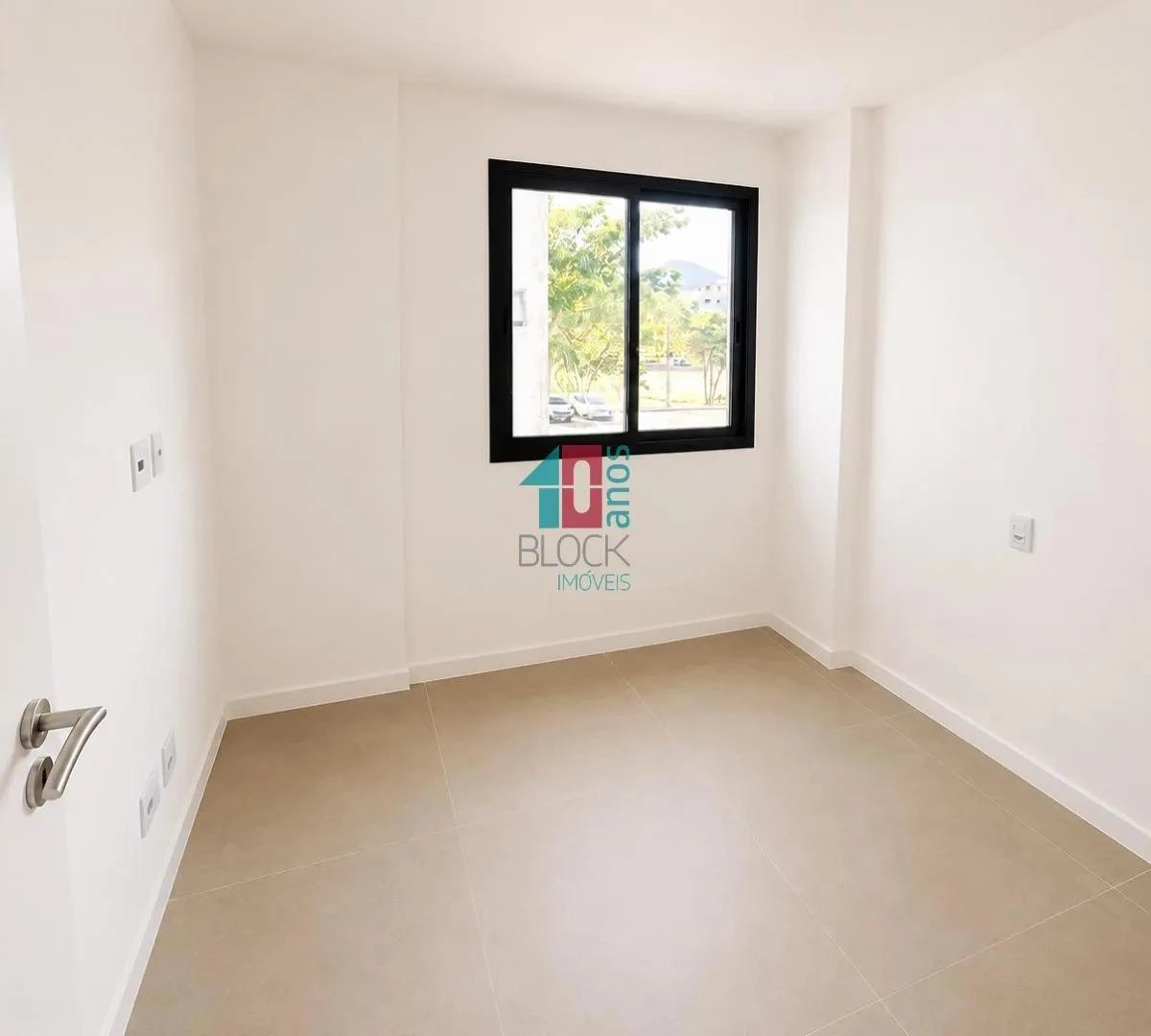3-bedroom apartment, 1 with its own bathroom, 83 m² — photo 11