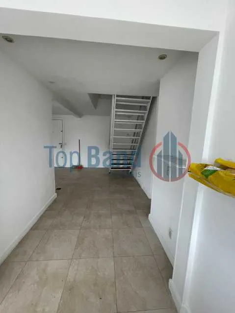 Apartamento de 4 quartos com banheira, Jacarepaguá — photo 19