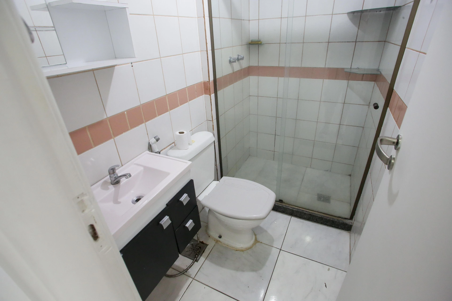 2-bedroom house, 90 m² — photo 25