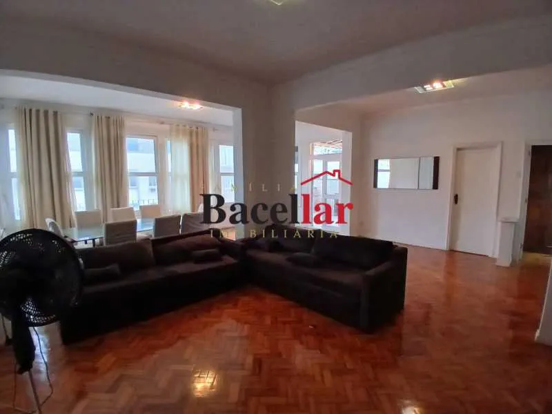 Apartment, 153 m², with a mountain view — photo 2