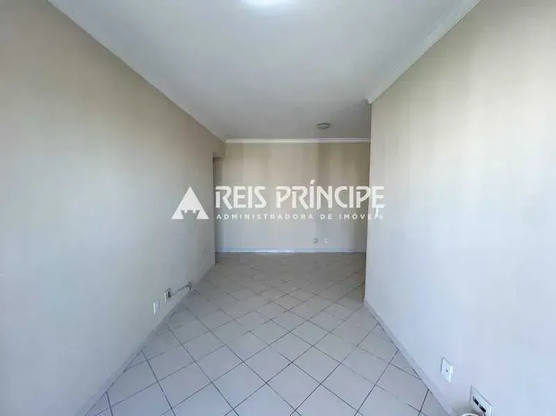 2-bedroom apartment with 2 bathrooms for rent — photo 16
