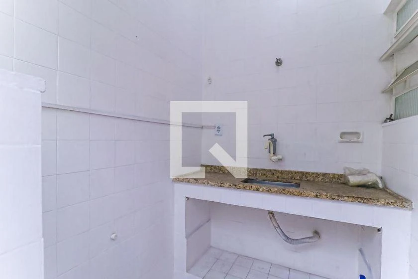 2-bedroom, 90 m² apartment in Rio de Janeiro — photo 13