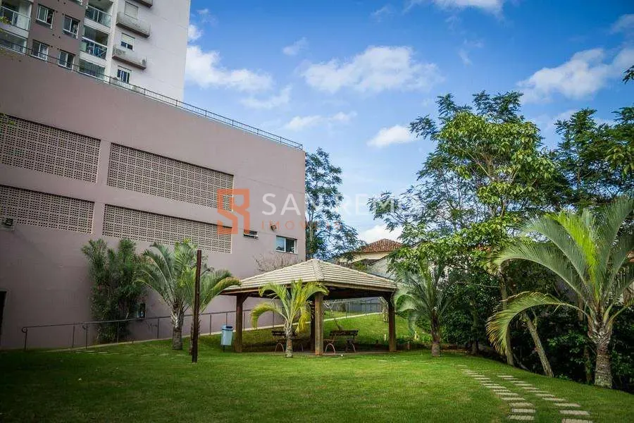 3-bedroom apartment with 1 en-suite bathroom and 95 m² — photo 40