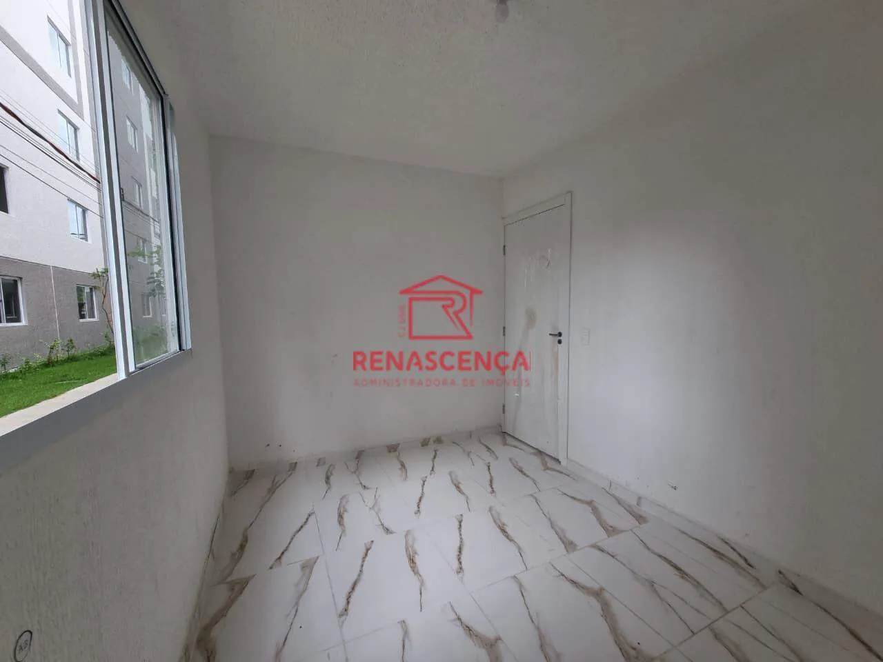 2-bedroom apartment, 42 m² — photo 14