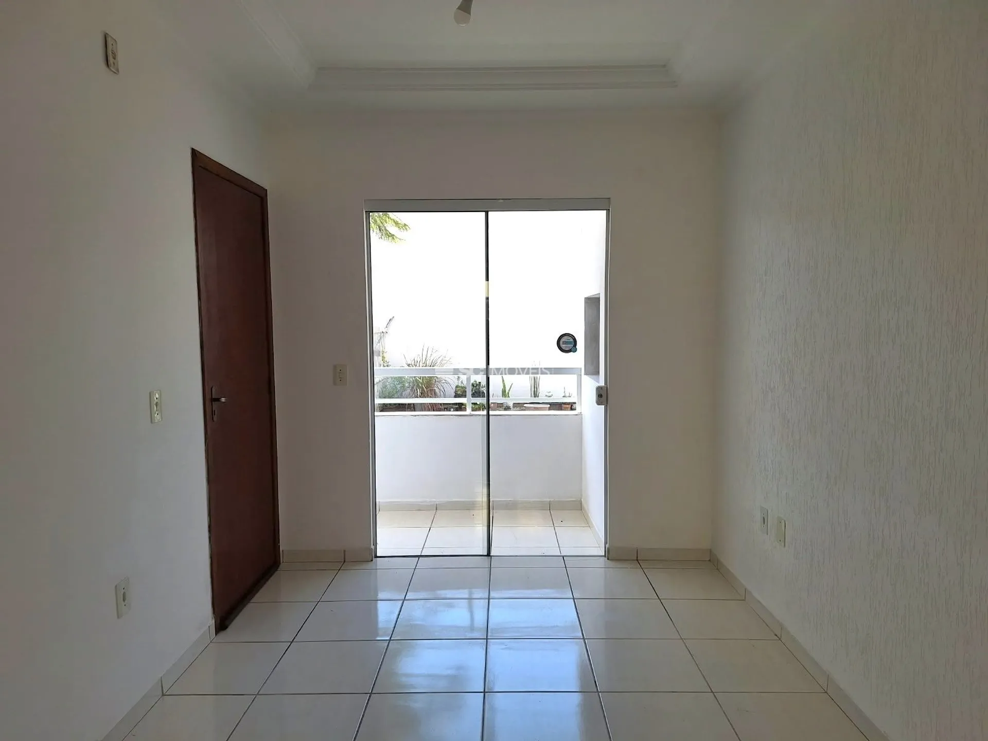 2-bedroom apartment, 1 with its own bathroom, 59 m² — photo 16