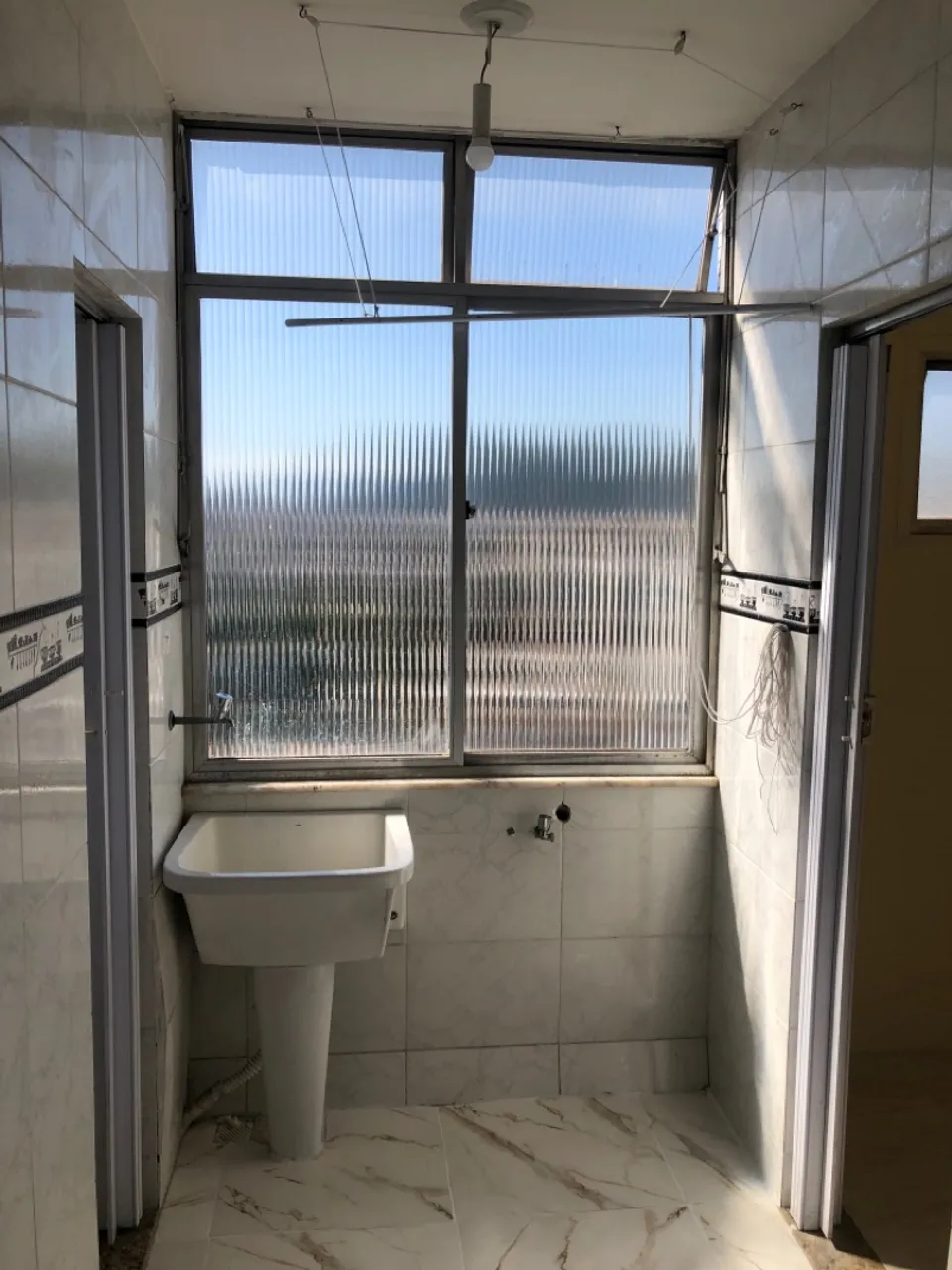 2-bedroom apartment with 2 bathrooms and 1 parking spot — photo 8