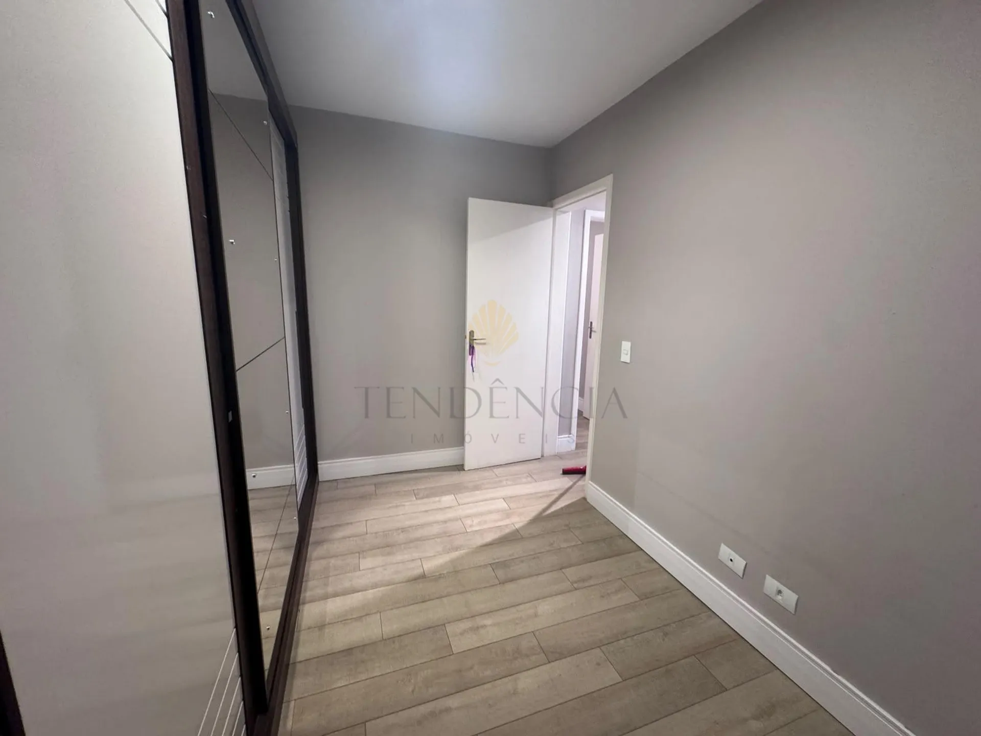 Квартира: 3 спальні, 56 м² — photo 3