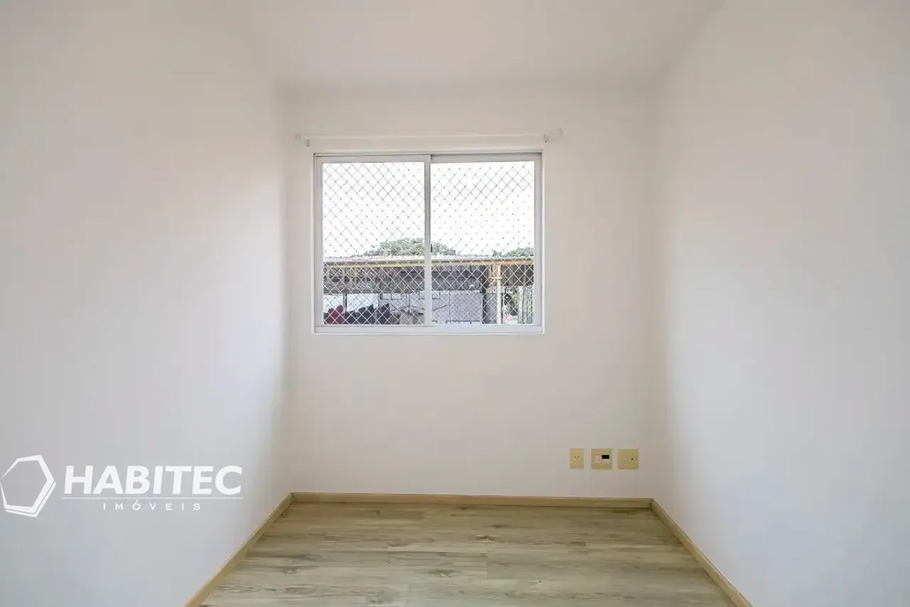 Apartamento en planta baja con 2 dormitorios y 77 m² — photo 13