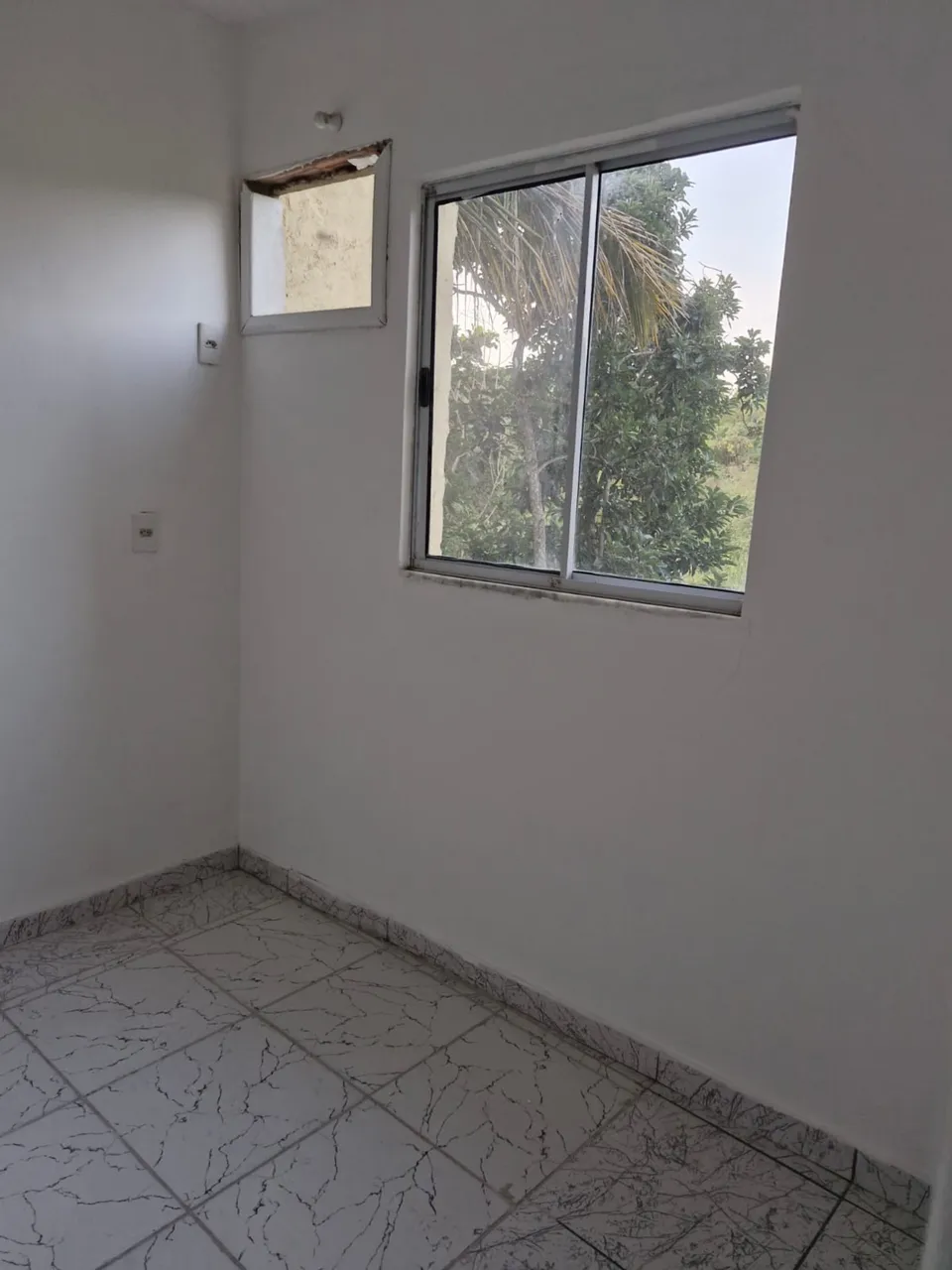 Apartamento de 1 dormitorio con 1 baño y ducha eléctrica — photo 5
