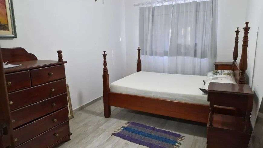 Мебльований будинок із 2 спальнями-суїтами та 77 м² і балконом — photo 8