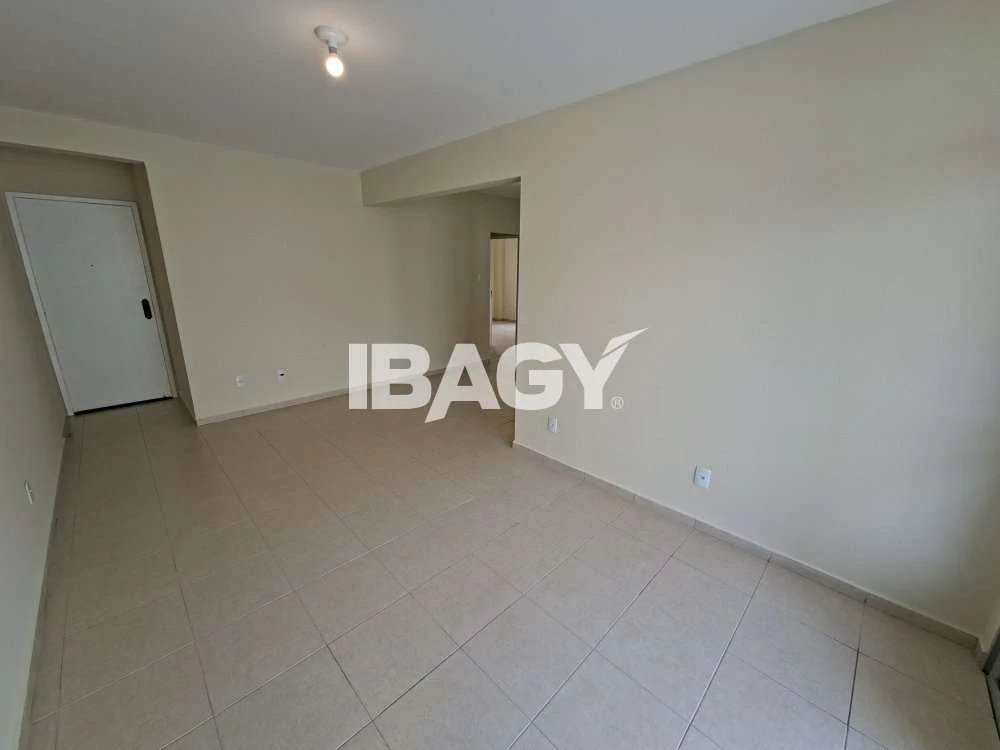 3-bedroom apartment with en-suite and 2 bathrooms — photo 5