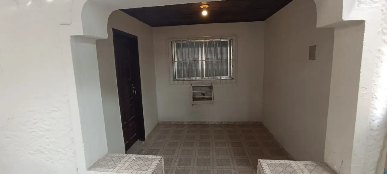 Casa de 45 m² e 2 quartos, Vista Alegre — photo 10
